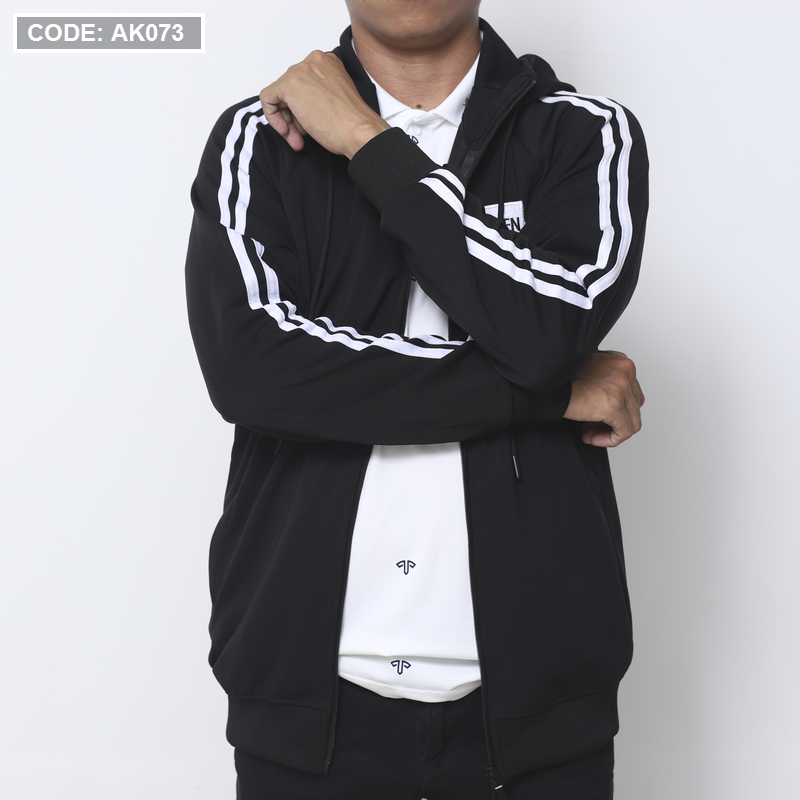 17633-img-5135-1.png Áo Khoác Nam Thun Thể Thao Rurumen Có Nón Thêu Logo - AK073