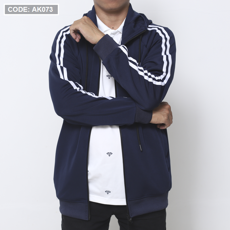 17633-img-5139-1.png Áo Khoác Nam Thun Thể Thao Rurumen Có Nón Thêu Logo - AK073