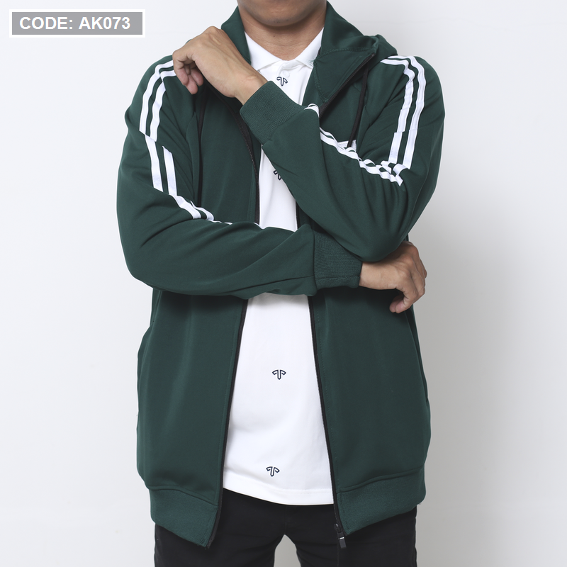 17633-img-5142-1.png Áo Khoác Nam Thun Thể Thao Rurumen Có Nón Thêu Logo - AK073