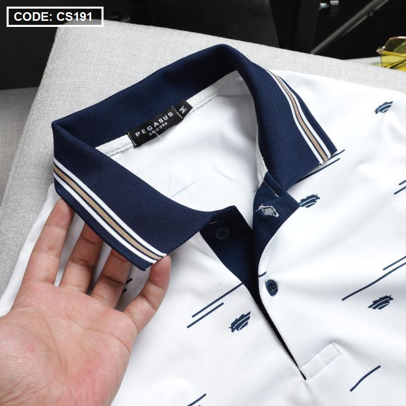 17691-z3756805259404-ab3d56a3bb92dcced293fc239987bb05-2.jpg Áo Thun Nam Polo Cá Sấu Viền Bo In Họa Tiết Cao Cấp (Có Size 3XL) - CS191