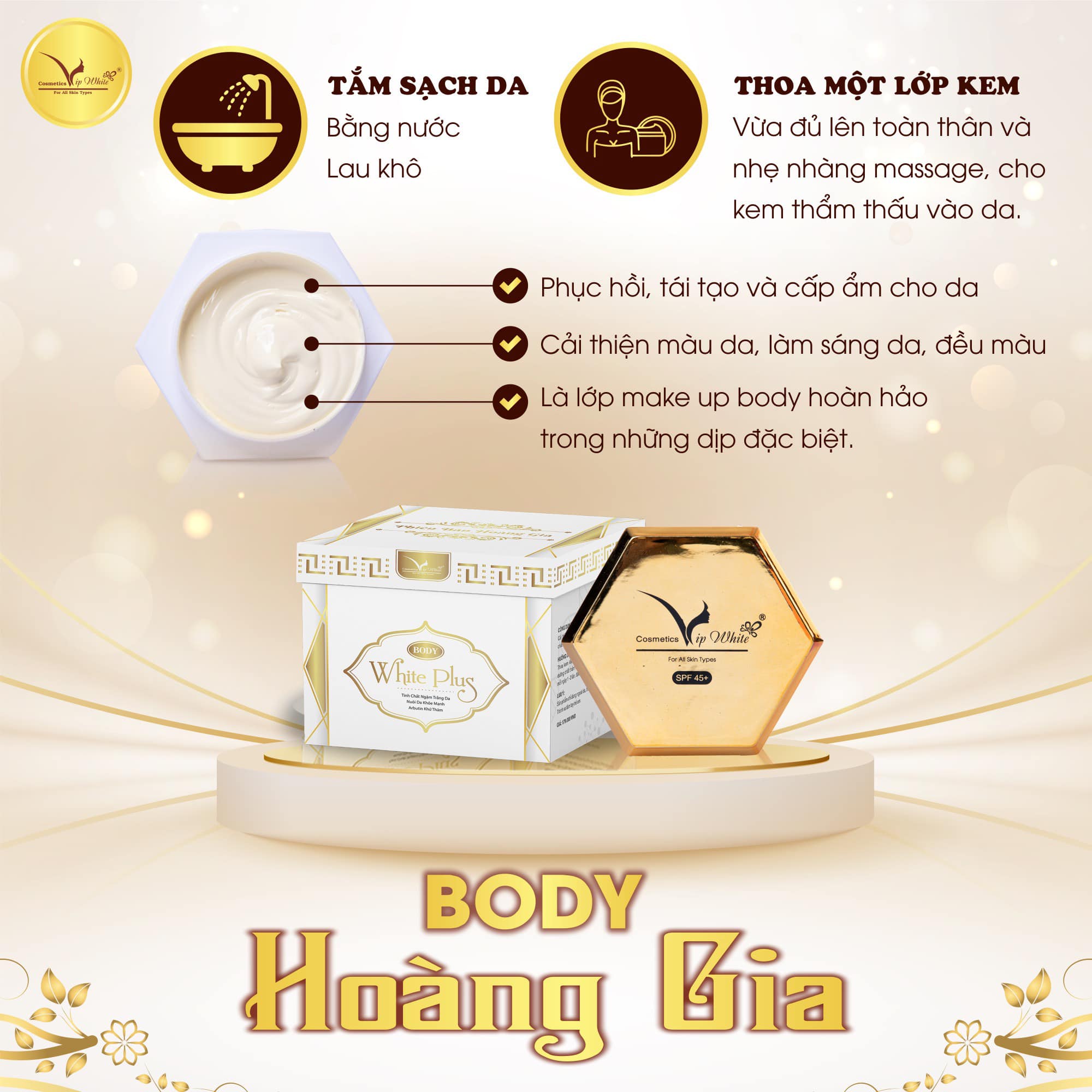 17764-293821802-3216164388702204-2541158309001478333-n-4.jpg Kem Body Hoàng Gia VIP White - 8938521762270