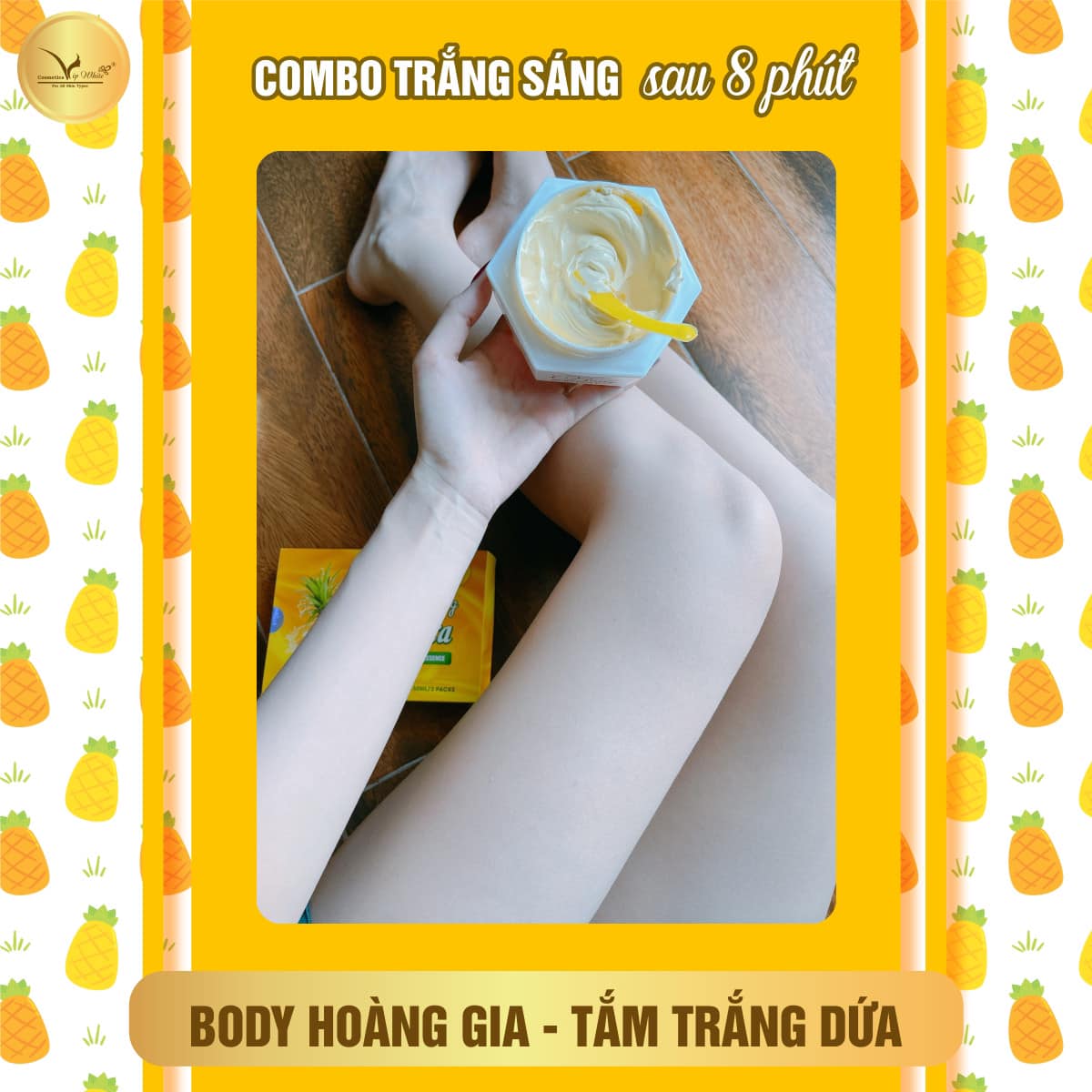 17764-296014109-3225730267745616-3292401743226496430-n-2.jpg Kem Body Hoàng Gia VIP White - 8938521762270