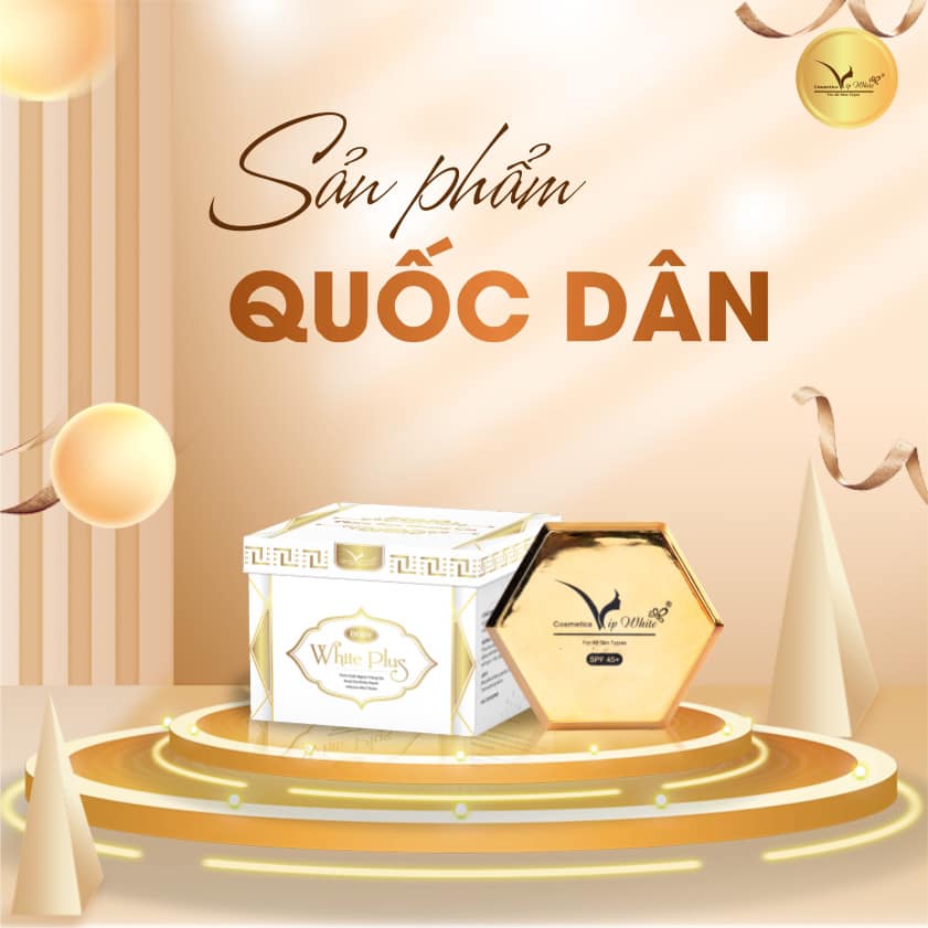 17764-306917464-3261788310806478-621158948211591596-n-2.jpg Kem Body Hoàng Gia VIP White - 8938521762270