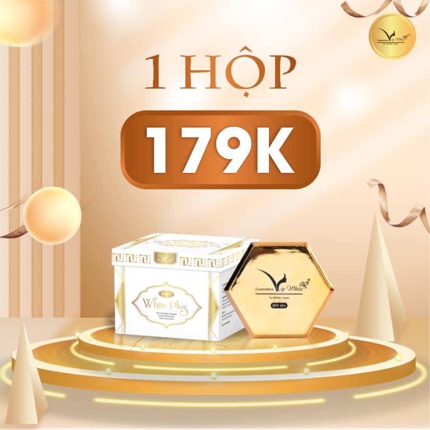 17764-307100326-3261788250806484-5236996394557986859-n-2.jpg Kem Body Hoàng Gia VIP White - 8938521762270