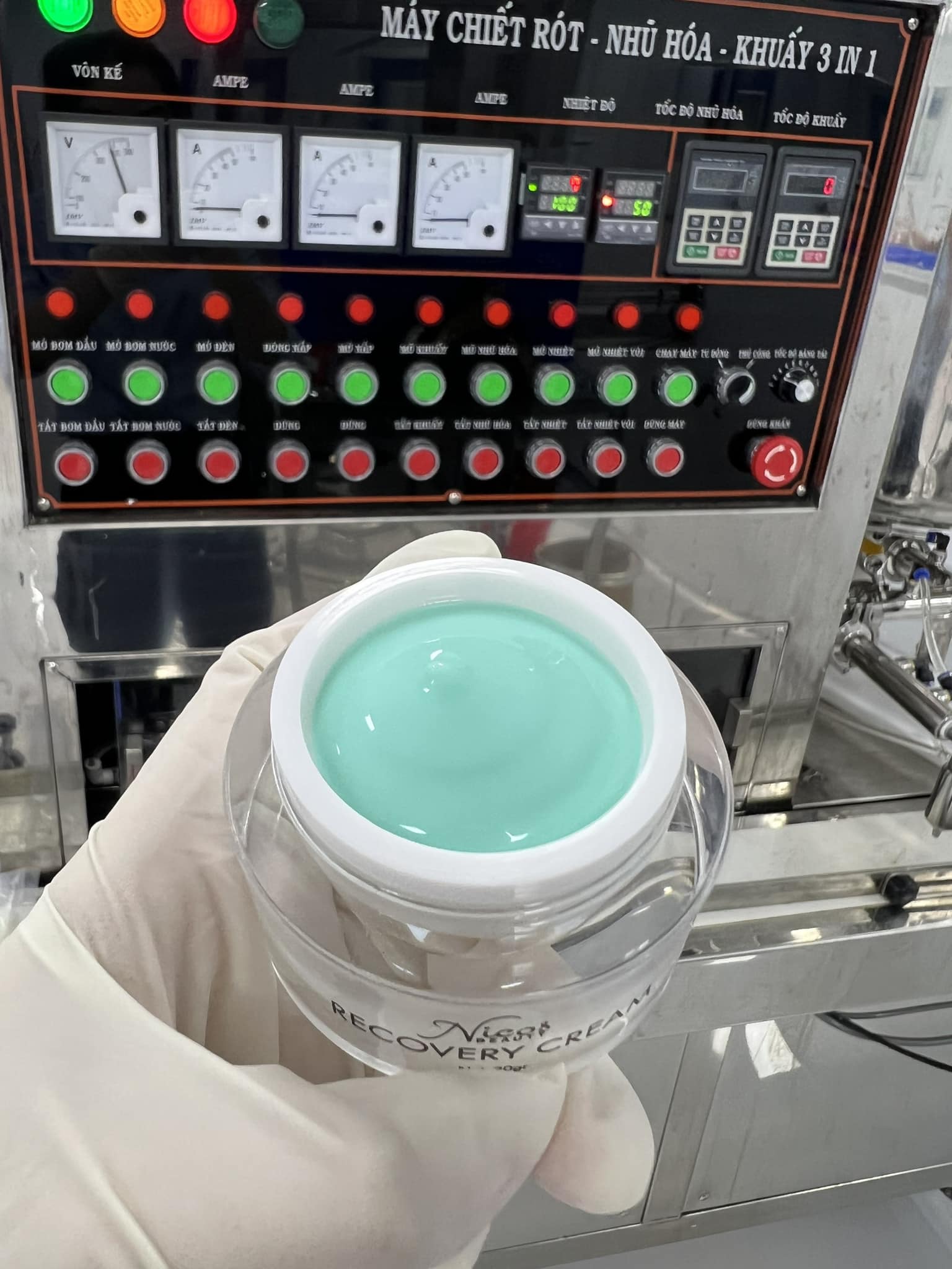 17909-307509949-3273582326188411-7391178059581759158-n-3.jpg Kem Face Nicos Phục Hồi Chuyên Sâu Collagen - 8936177940356