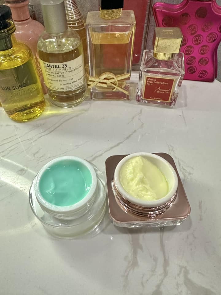 17909-310105654-3276970285849615-6495372985841281370-n-3.jpg Kem Face Nicos Phục Hồi Chuyên Sâu Collagen - 8936177940356