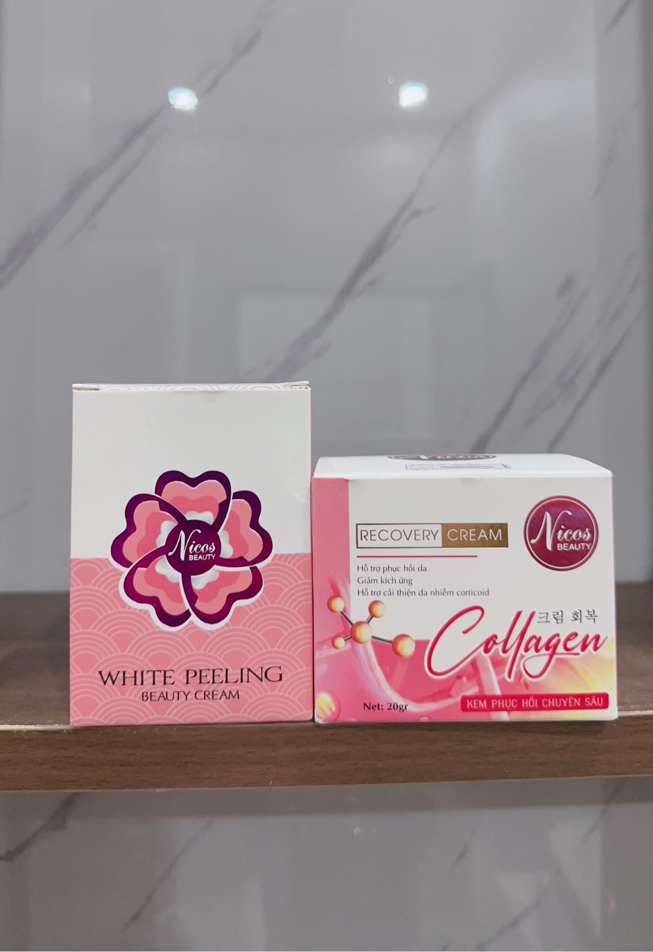 17909-310227406-3276970415849602-4755711998709980021-n-3.jpg Kem Face Nicos Phục Hồi Chuyên Sâu Collagen - 8936177940356