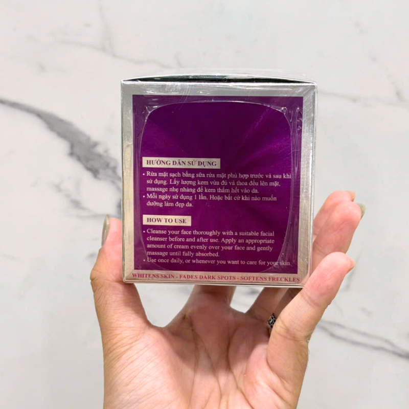 18186_11_20250912105938.png Kem Face Bạch Ngọc Liên 20g Dưỡng Trắng Da Mờ Nám - 8936079450618