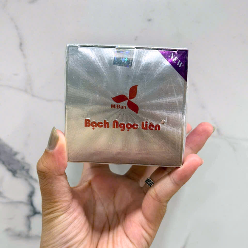 18186_12_20250912105939.png Kem Face Bạch Ngọc Liên 20g Dưỡng Trắng Da Mờ Nám - 8936079450618