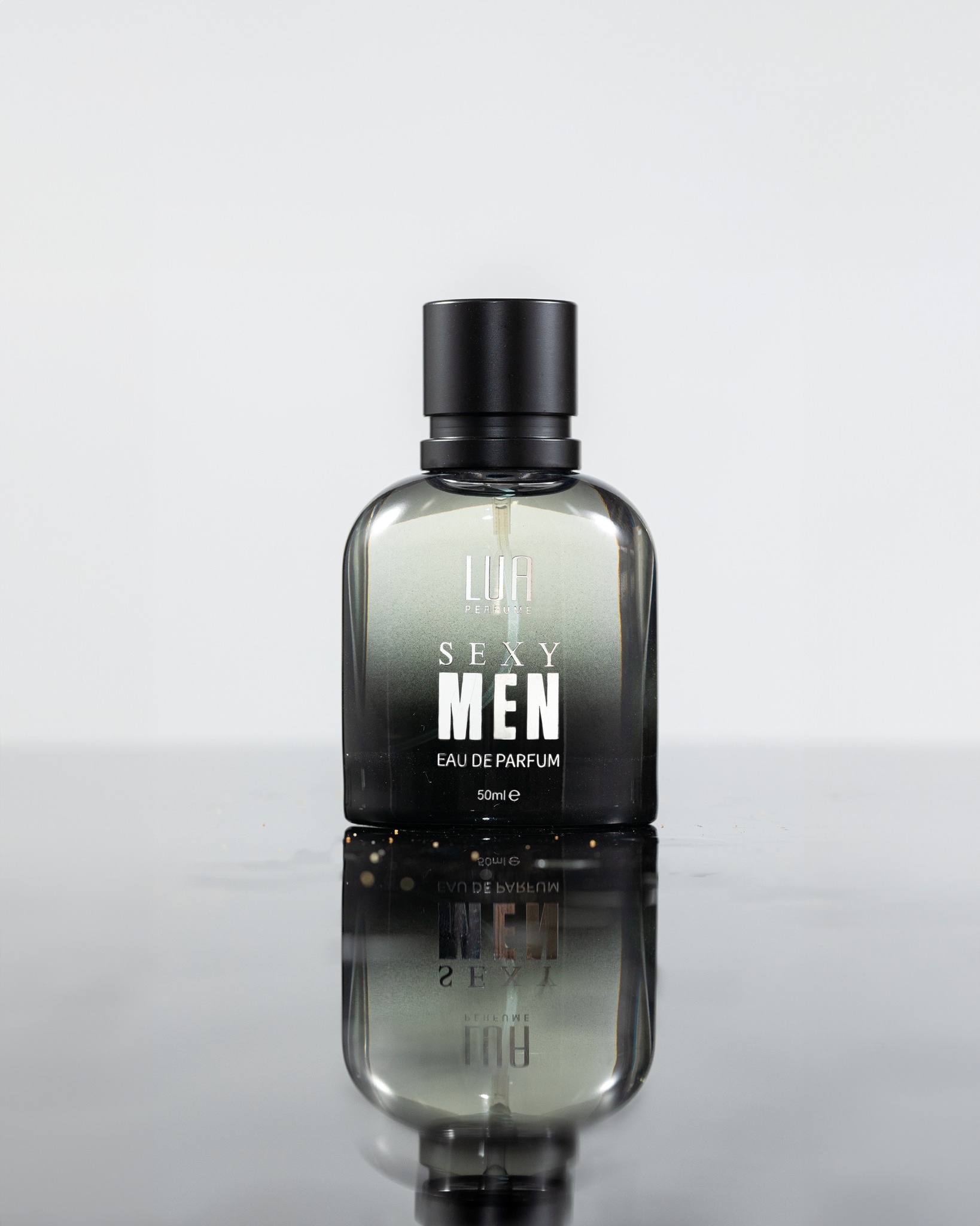 Nước Hoa Nam Sexy Men Phiên Bản Mới 50ml Lua Perfume 4 Nước Hoa Nam Sexy Men Phiên Bản Mới 50ml Lua Perfume