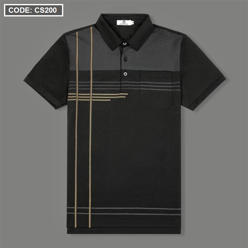 18841-1037134748-z4178316630136-a4c94b683cbaa1df763a86e3f3293893-9.png Áo Thun Nam Cổ Bẻ Sọc Nhuyễn Phối Túi (Có Size 3x) - CS200