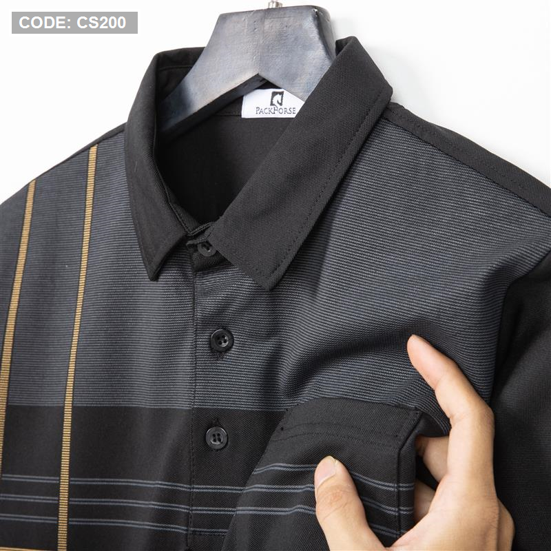 18841-1037163970-z4178316649761-fb1a9b663a962cd0592320ee46a0ca6f-9.png Áo Thun Nam Cổ Bẻ Sọc Nhuyễn Phối Túi (Có Size 3x) - CS200