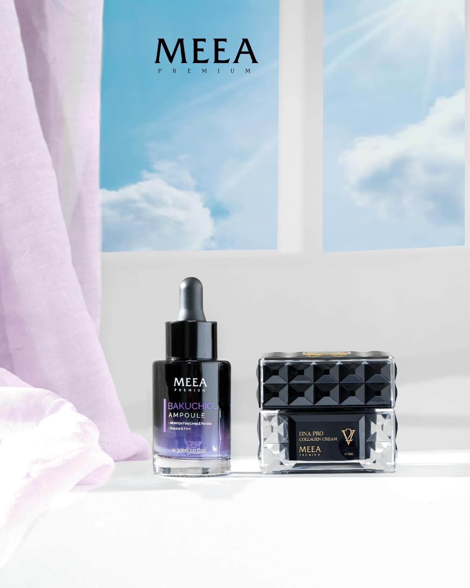 19028-340497202-536465608562170-2574037646358418039-n-1-3.jpg Kem Face Collagen Cá Hồi DNA Pro V2 Meea Origin Phiên Bản Mới 30g - 8938534672153