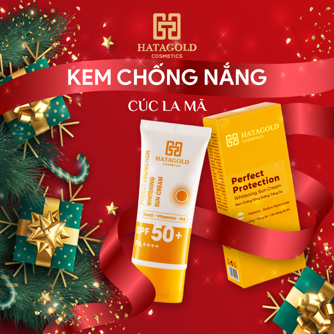 19041-321550299-522915889805006-2066320040566656394-n-3.jpg Kem Chống Nắng Cúc La Mã Hatagold Cosmetics - 8936214120024