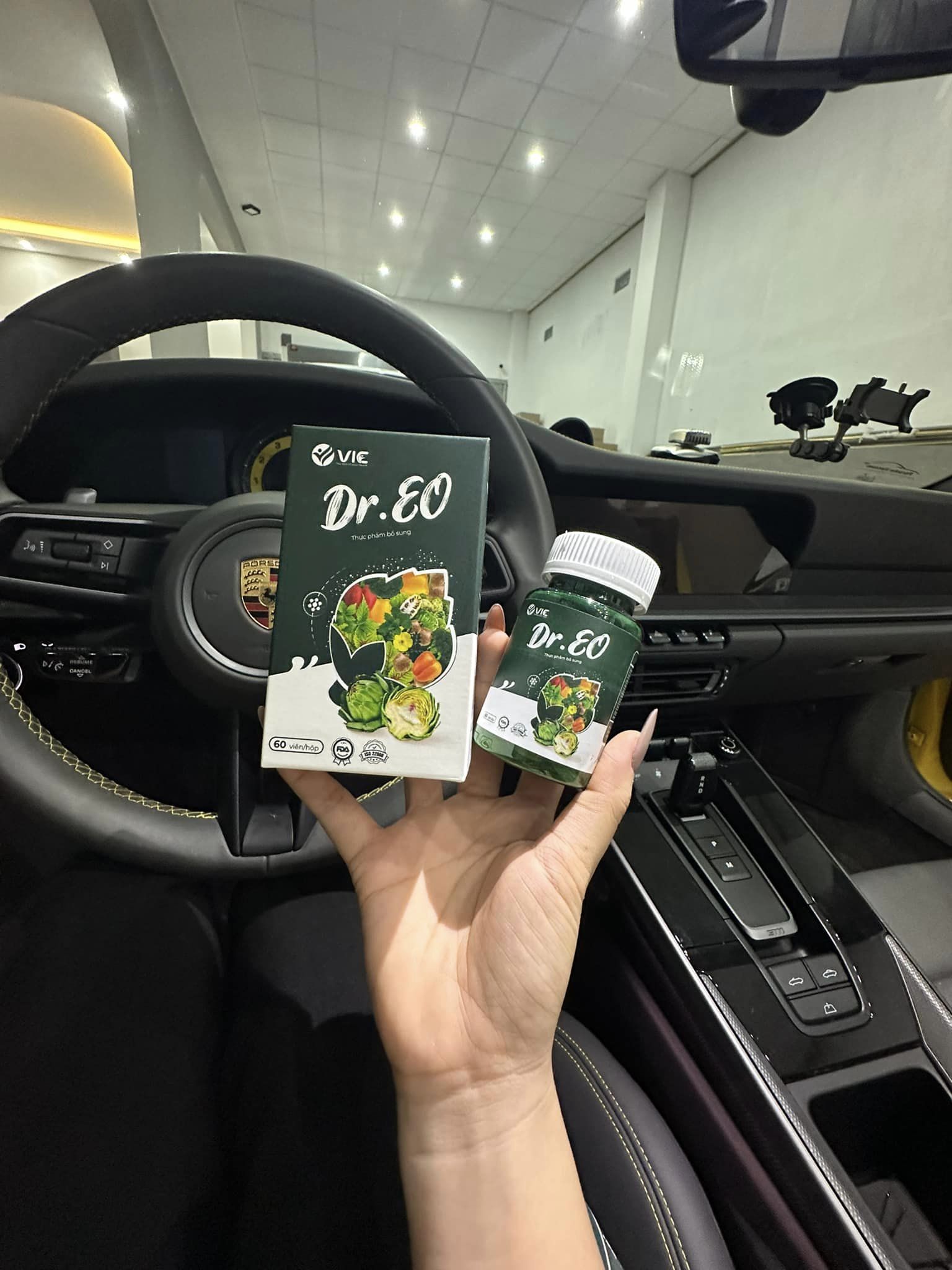 19432-339025978-1686388751806473-7788554024976640099-n-6.jpg Viên Uống Thảo Dược Giảm Mỡ Bụng Dr EO VIC Organic - 8938520468074