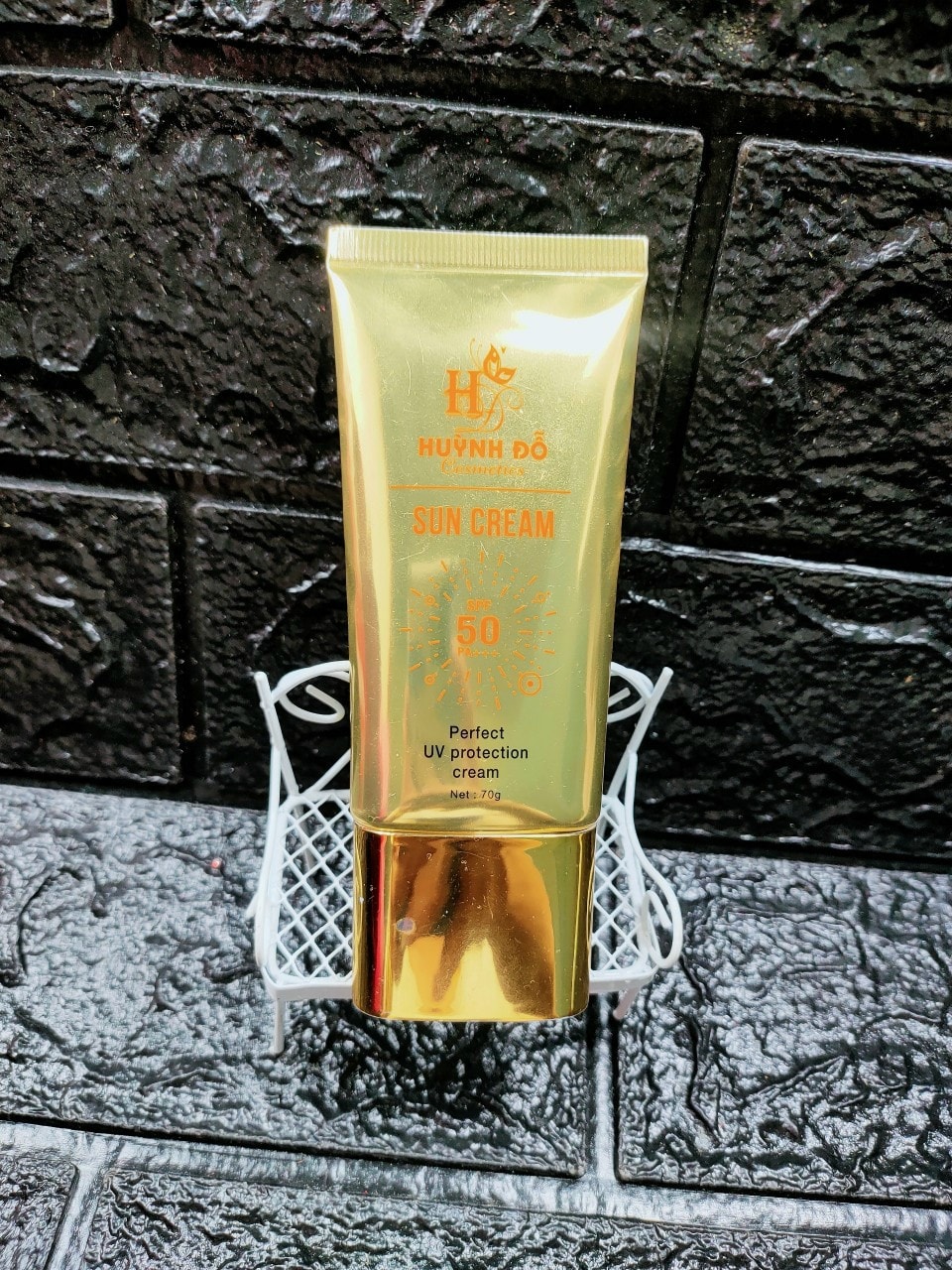 19479-278725032-1063861871192670-7588516745381318443-n-3.jpg Kem Chống Nắng Huỳnh Đỗ 70g Phiên Bản Mới - 8938523197230