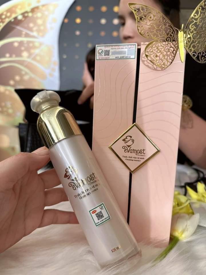 19731-347013702-161616566854796-522044837408011400-n-1.jpg Dung Dịch Vệ Sinh Evamost Premium Phiên Bản Mới 2023 - 8938541770194