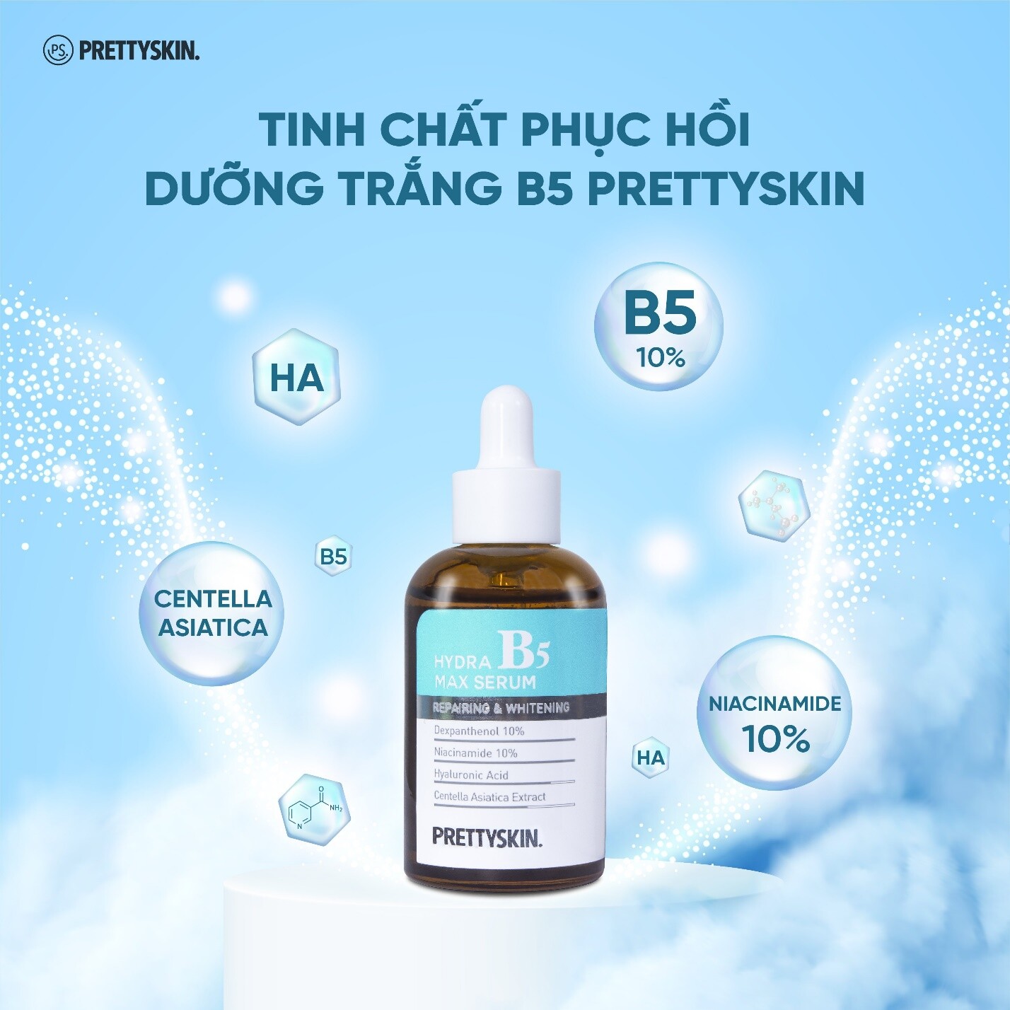 20044-serum-phuc-hoi-duong-trang-b5-prettyskin-hydrat-b5-max-serum-50ml-14-63340b12639cc-1500-keep-ratio-90-3.jpg Serum B5 Phục Hồi Da PrettySkin - 8809733214317