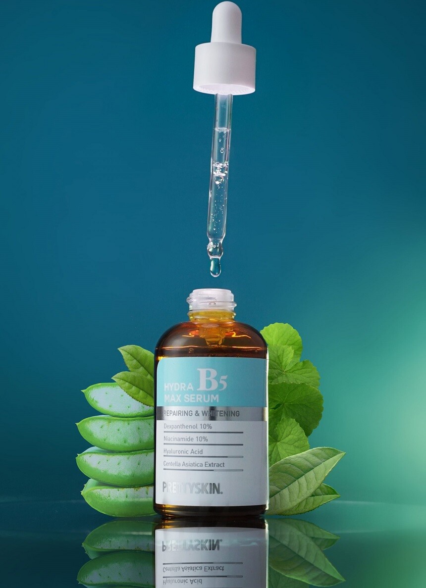 20044-serum-phuc-hoi-duong-trang-b5-prettyskin-hydrat-b5-max-serum-50ml-16-63340b8a0218e-1500-keep-ratio-90-2.jpg Serum B5 Phục Hồi Da PrettySkin - 8809733214317