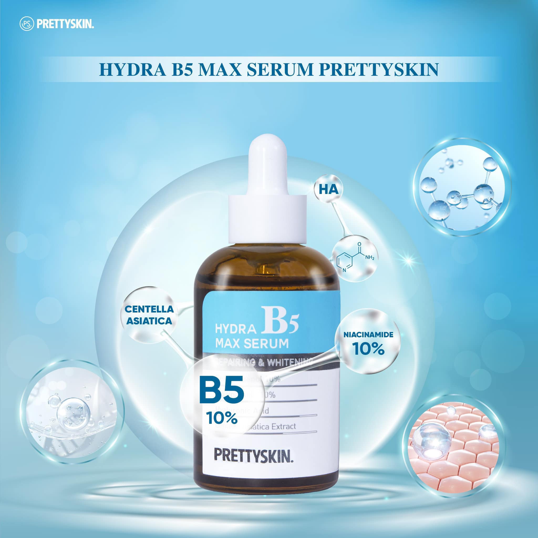 20044-tinh-chat-phuc-hoi-va-duong-trang-da-b5-pretty-skin-2-3.jpg Serum B5 Phục Hồi Da PrettySkin - 8809733214317