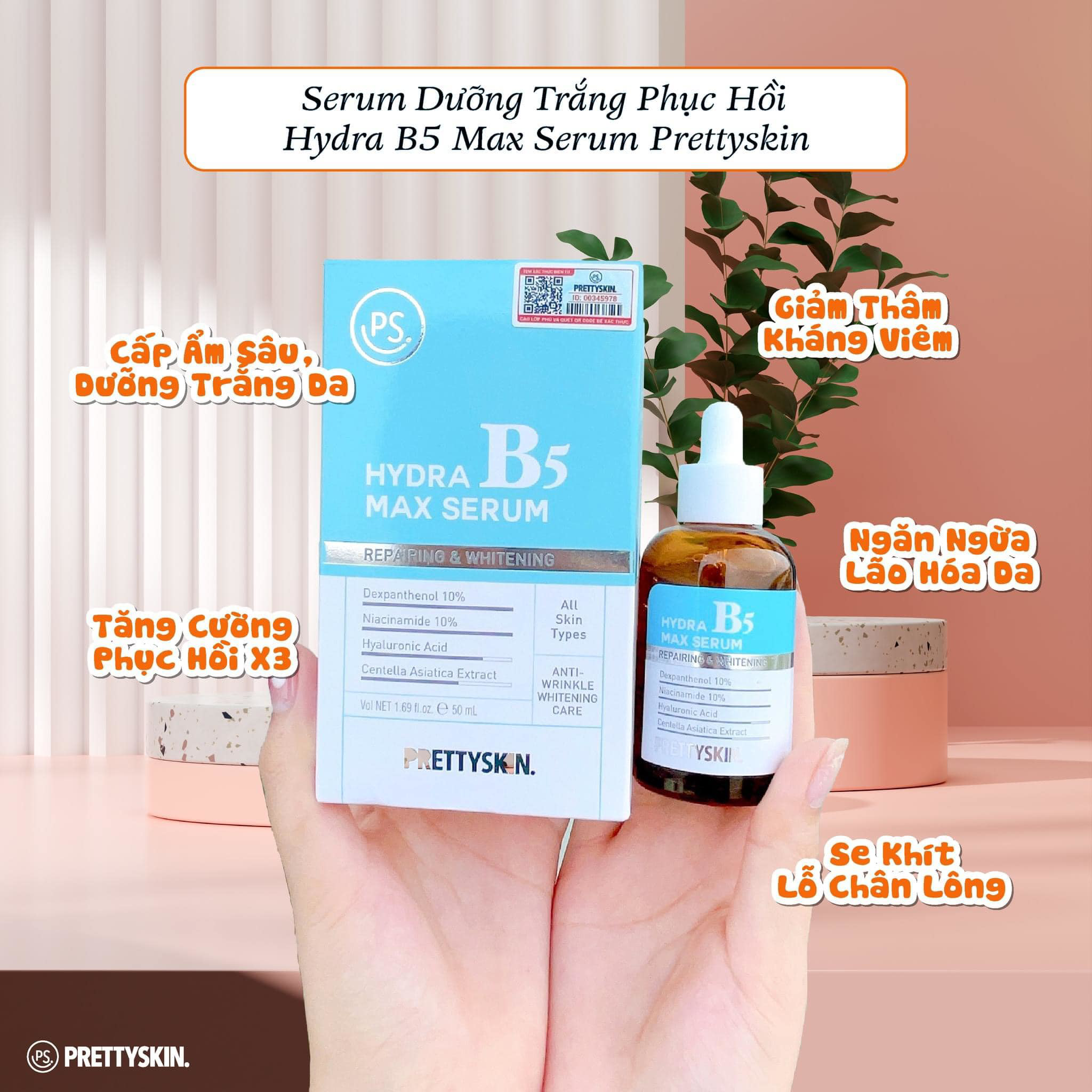 20044_469592197-122173683104248701-1676899294661790454-n_20251110224253-1.png Serum B5 Phục Hồi Da PrettySkin - 8809733214317