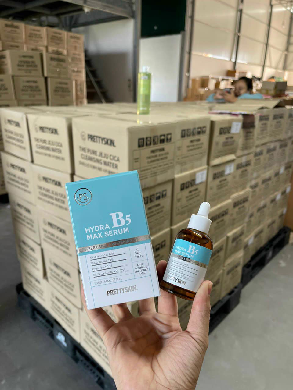 20044_469601452-122173683872248701-4831112267497931189-n_20251110224252-1.png Serum B5 Phục Hồi Da PrettySkin - 8809733214317