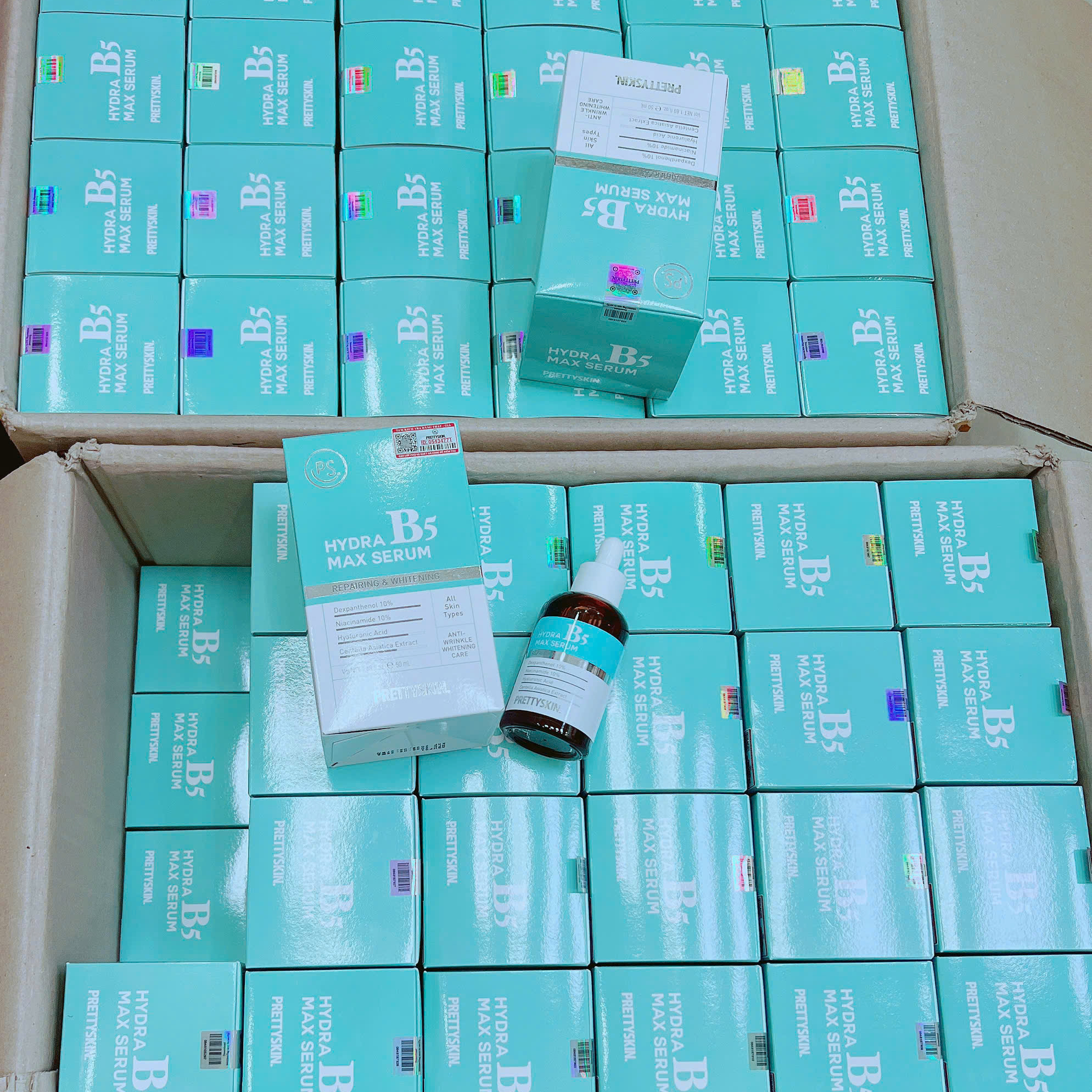 20044_z7208384771947-ac648f6719620c959b6f99d619e03dc3_20251110221249.png Serum B5 Phục Hồi Da PrettySkin - 8809733214317