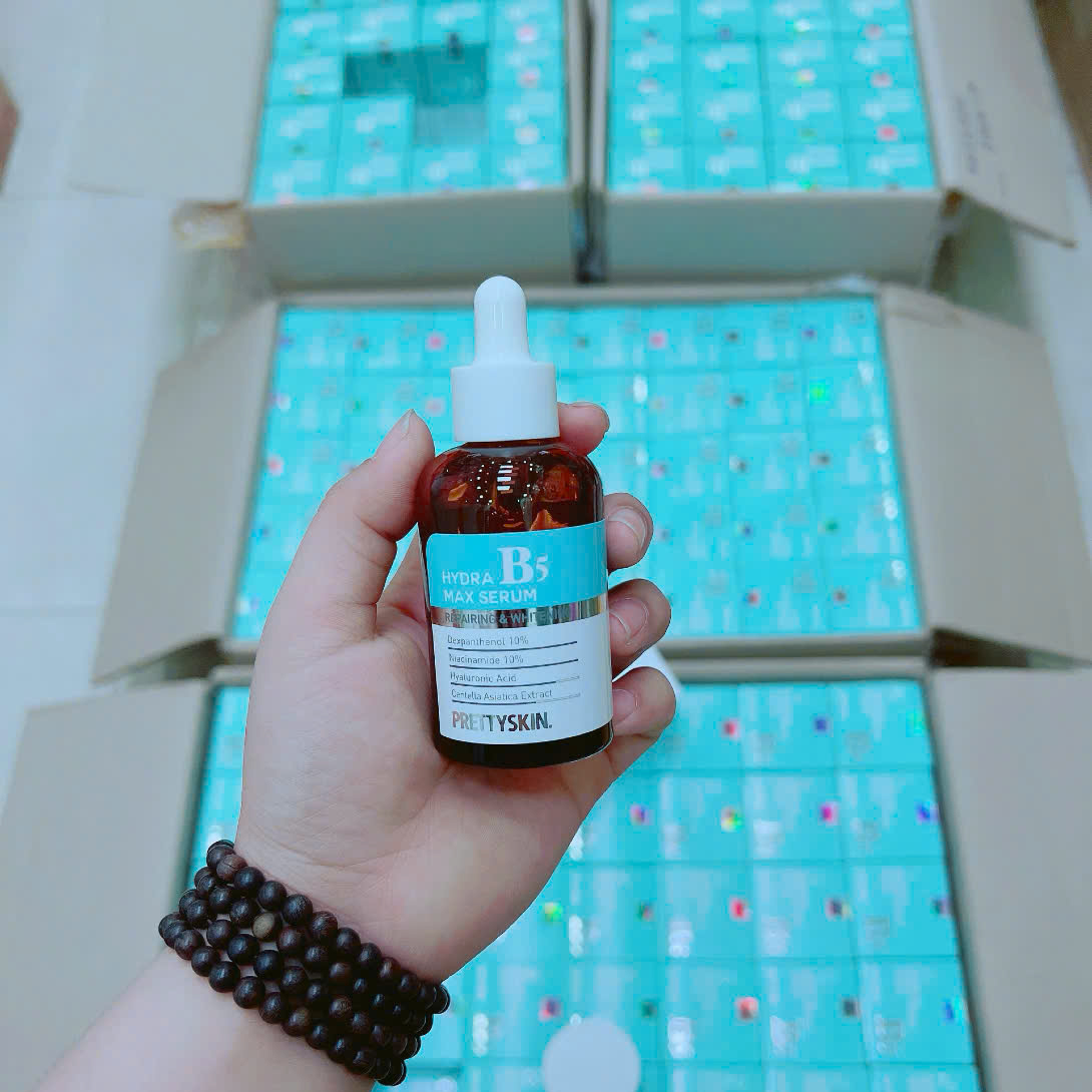 20044_z7210363075217-92f9b16cdc48581b8668efac1df840f2_20251110221510.png Serum B5 Phục Hồi Da PrettySkin - 8809733214317