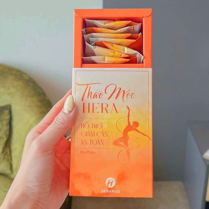 20069-dgm-nttt-thao-moc-giam-can-hera-plus-0-8.jpg Viên Uống Thảo Mộc Hera Plus Phiên Bản Mới - HERAPLUS01