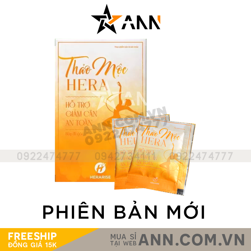 20069-hera-6.png Viên Uống Thảo Mộc Hera Plus Phiên Bản Mới - HERAPLUS01