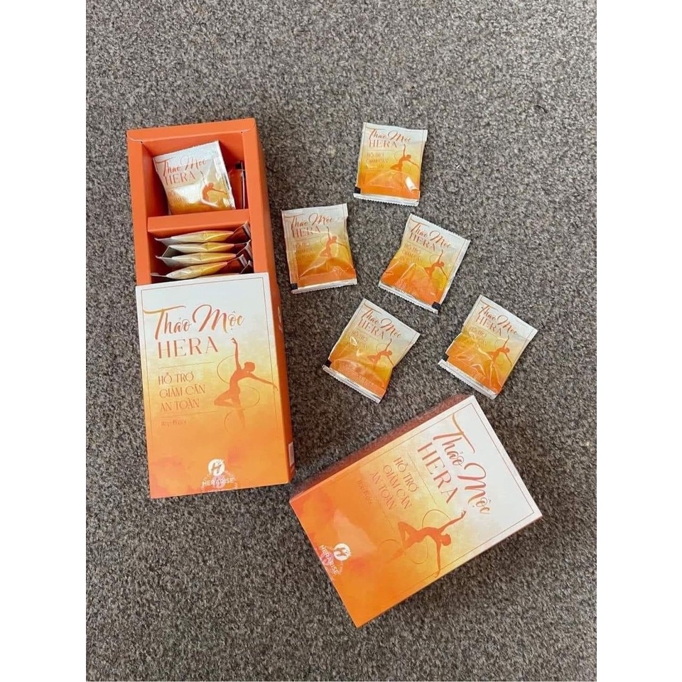 20069-sg-11134201-22110-7by4tz2n5hkv31-8.jpg Viên Uống Thảo Mộc Hera Plus Phiên Bản Mới - HERAPLUS01