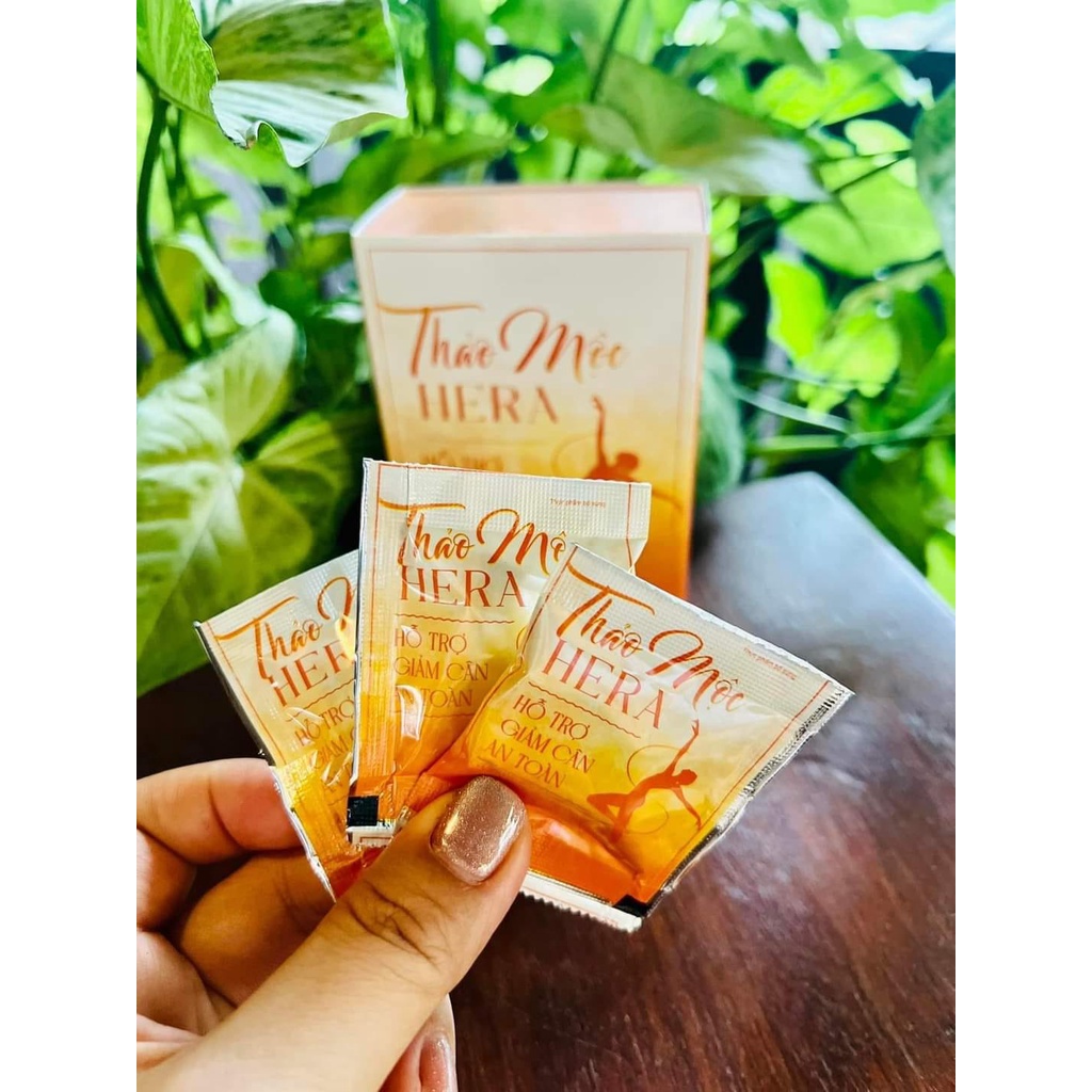 20069-sg-11134201-22110-rslhik9n5hkv6d-8.jpg Viên Uống Thảo Mộc Hera Plus Phiên Bản Mới - HERAPLUS01