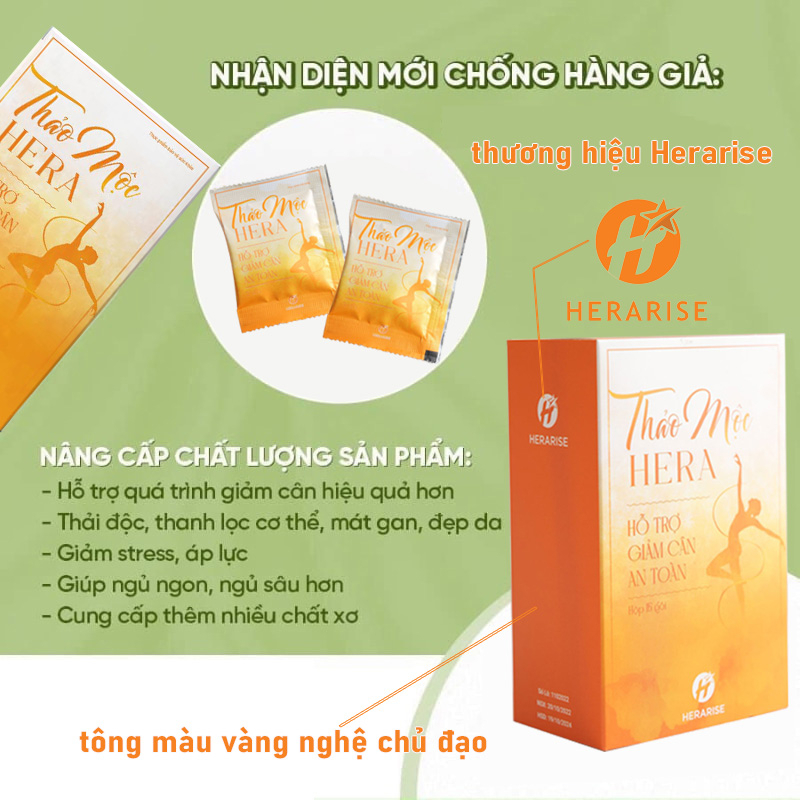 20069-vn-11134207-7qukw-lf99xj4kd8jue9-8.jpg Viên Uống Thảo Mộc Hera Plus Phiên Bản Mới - HERAPLUS01