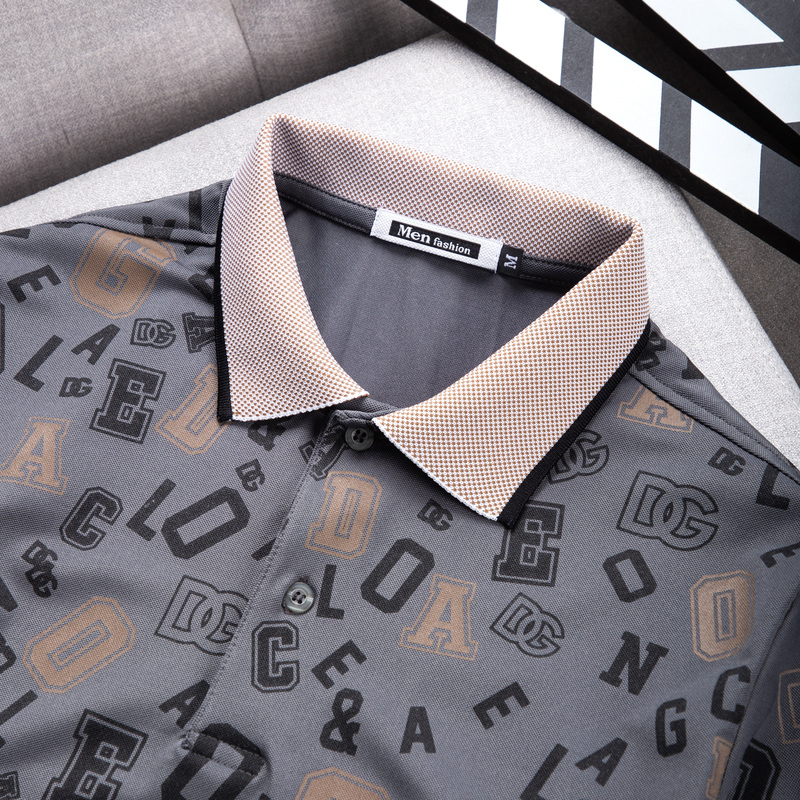 20239-z4499059907071-0598c03dd310a2e774eaa2483940c28a-1.png Áo Thun Nam Polo Cổ Bẻ In chữ - CS207