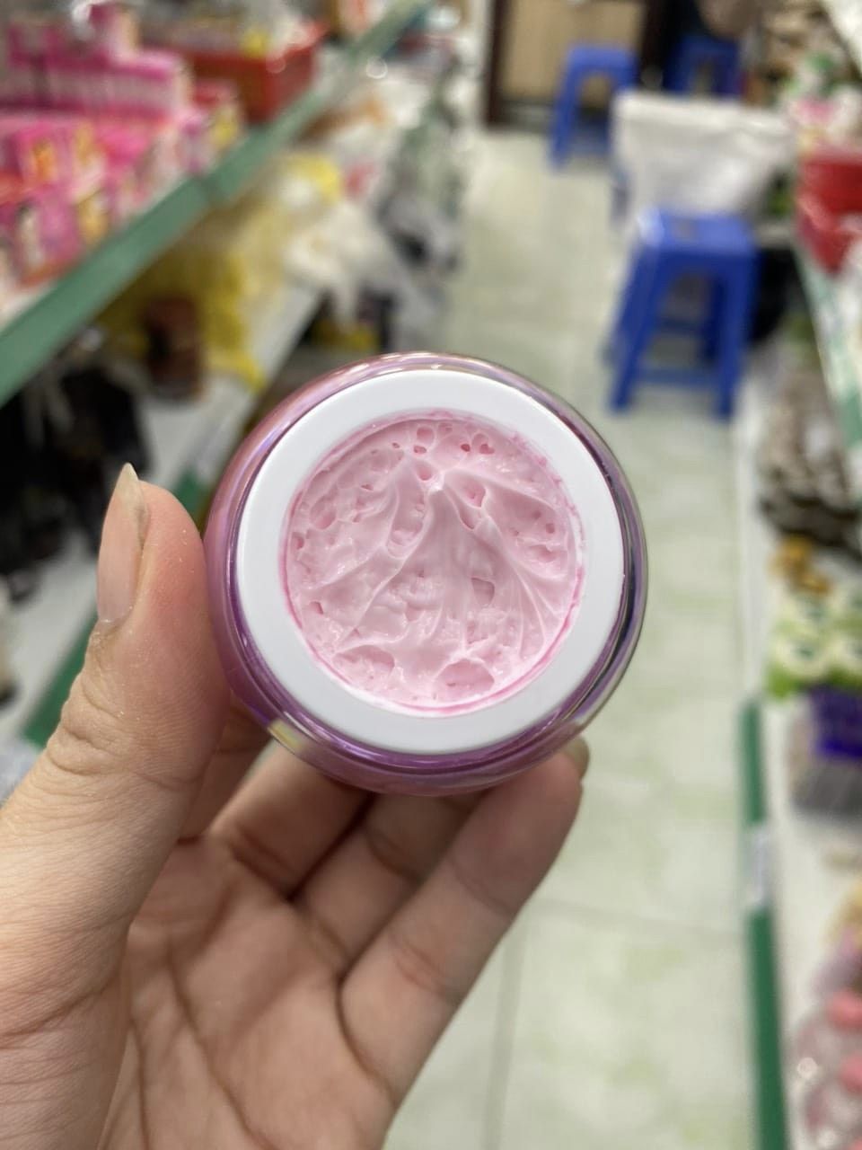 20656_444502040-2216884558648607-6217769772347423819-n_20240603111557-5.jpg Kem Giảm Thâm Nách Q Nic Care Thái Lan Phiên Bản Mới - QNIC01