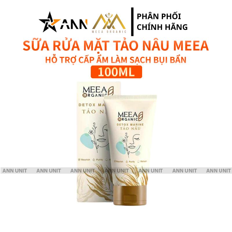 20691_srm-tao-nau-meea_20250707152633.png Sữa Rửa Mặt Tảo Nâu Meea Organic Detox Marine - SRMTAONAU