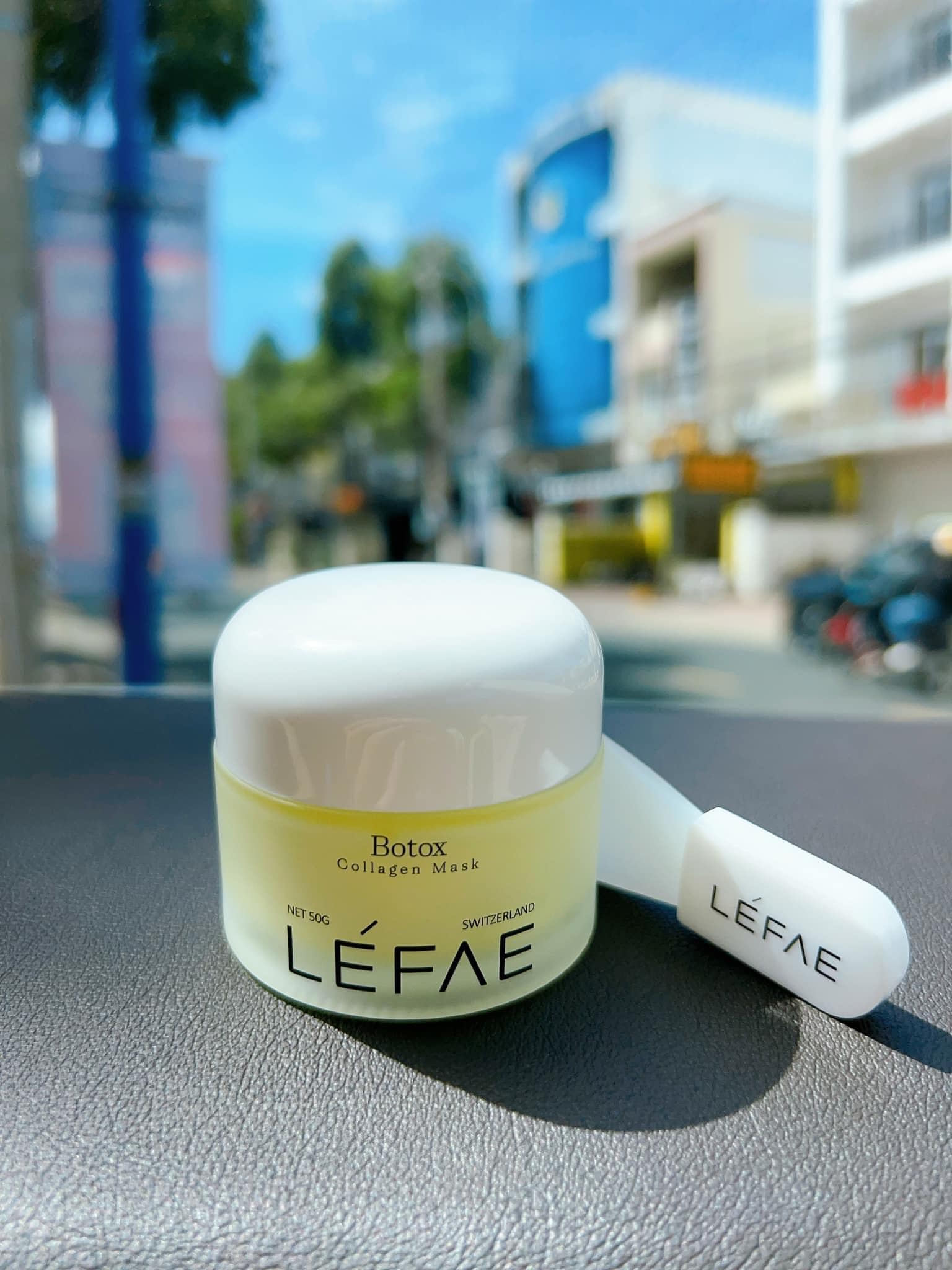 21054-369609771-263631633143057-6352013109394129592-n-1.jpg Mặt Nạ Botox Tươi Collagen Mask 50g - NABOTOX01