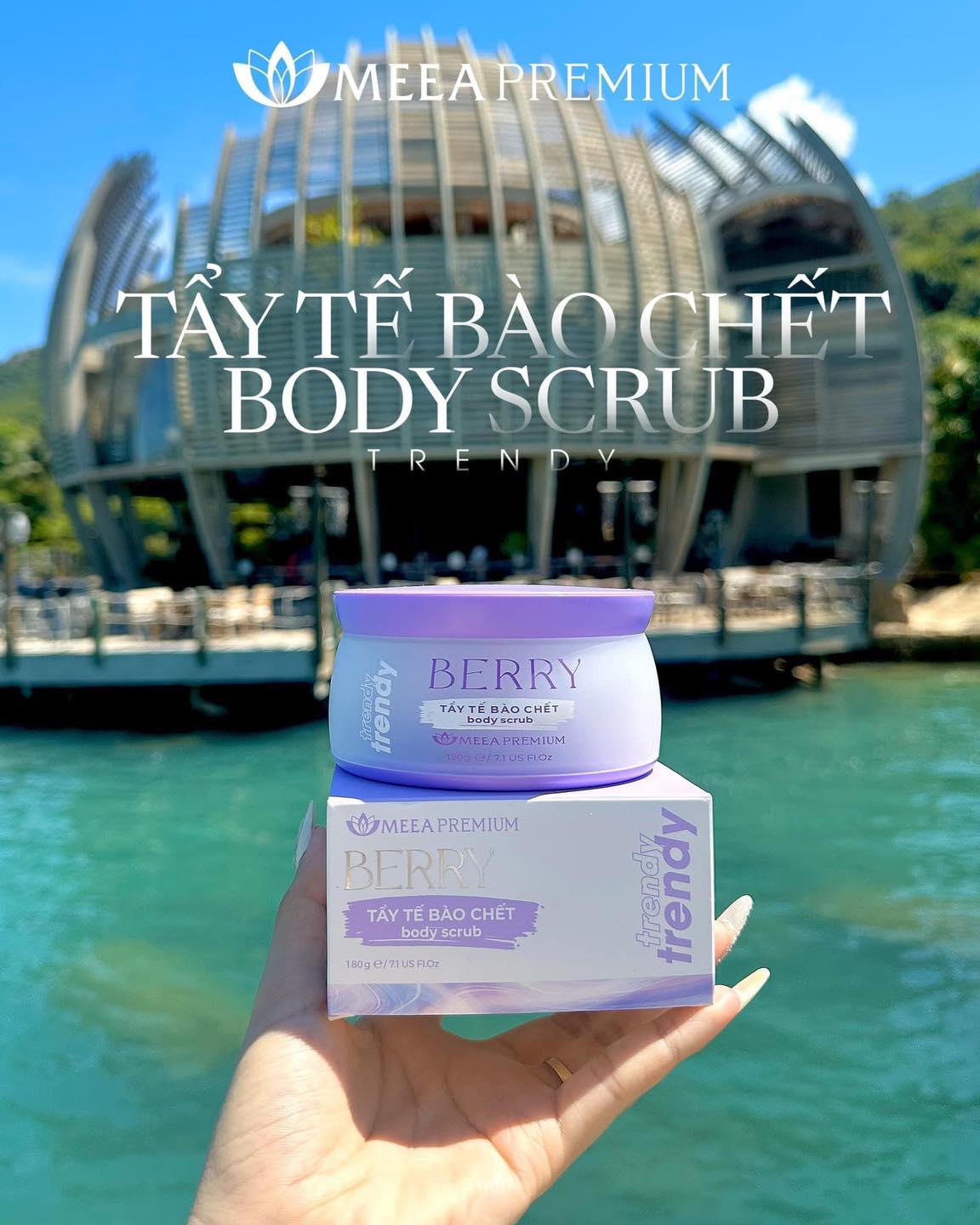 21149-368051517-838721461148457-5029875237868237788-n-1-1.jpg Tẩy Tế Bào Chết Berry Trendy Meea Premium Organic - 8938534672245