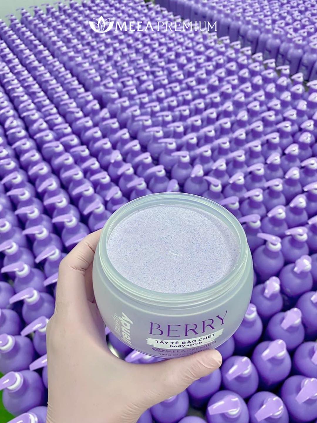 21149-369013652-837057321314871-8847782556880059804-n-1.jpg Tẩy Tế Bào Chết Berry Trendy Meea Premium Organic - 8938534672245