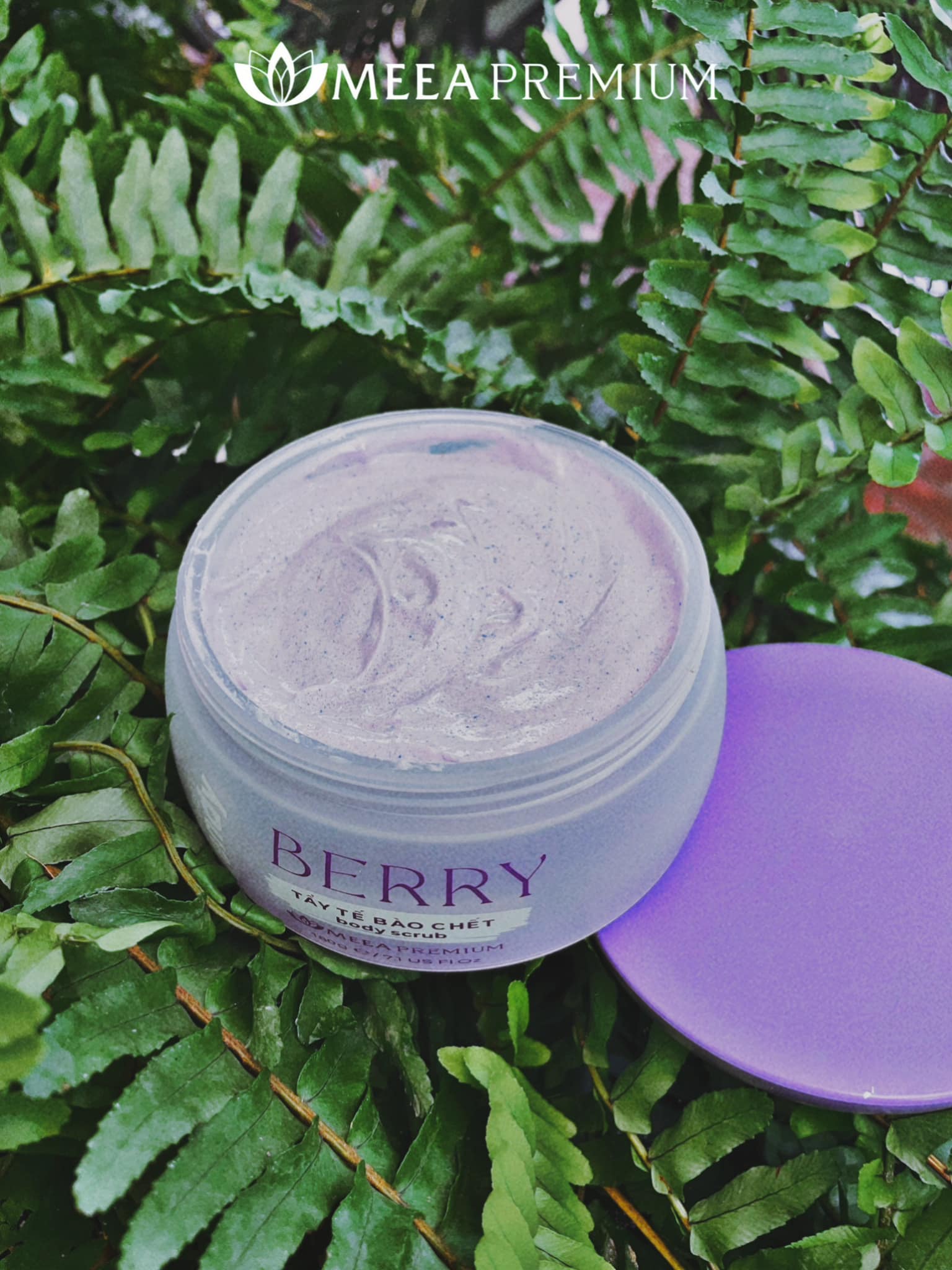21149-369249485-837737174580219-9184007919577774829-n-1.jpg Tẩy Tế Bào Chết Berry Trendy Meea Premium Organic - 8938534672245