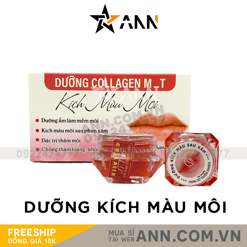21282-kich-mau-moi-1.png Dưỡng Môi Collagen Kích Màu Môi M&T - SONMT01