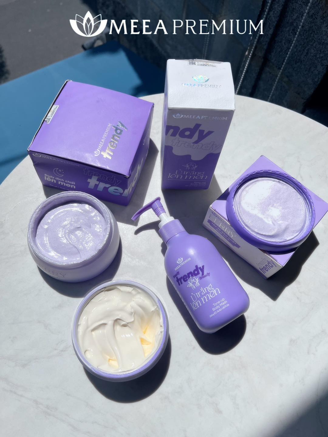 21502-368277053-839381617749108-4006731666103839135-n-2.jpg Combo Dưỡng Trắng Body Trendy Meea Premium Organic - CBBODYMEEA01