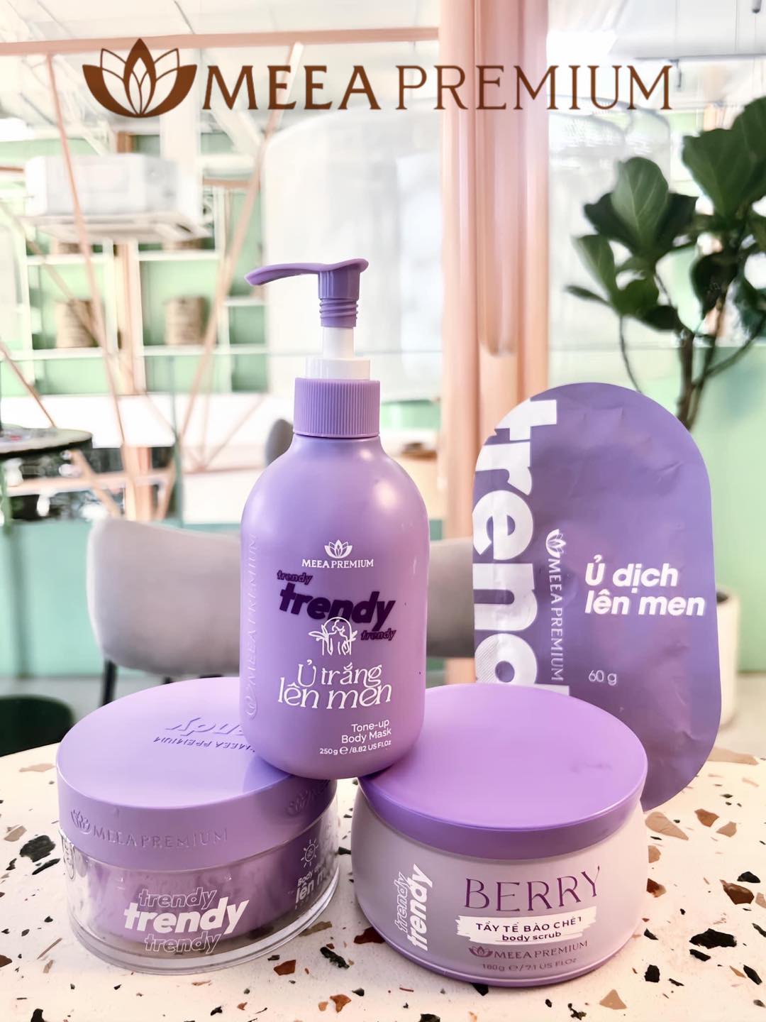 21502-378570671-853680146319255-4120983899898896382-n-2.jpg Combo Dưỡng Trắng Body Trendy Meea Premium Organic - CBBODYMEEA01