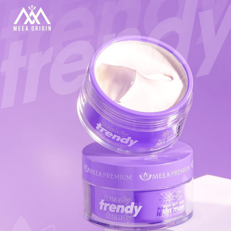 21502_10_20251028113414-1.png Combo Dưỡng Trắng Body Trendy Meea Premium Organic - CBBODYMEEA01