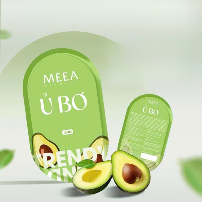 21502_11_20251028113414-1.png Combo Dưỡng Trắng Body Trendy Meea Premium Organic - CBBODYMEEA01