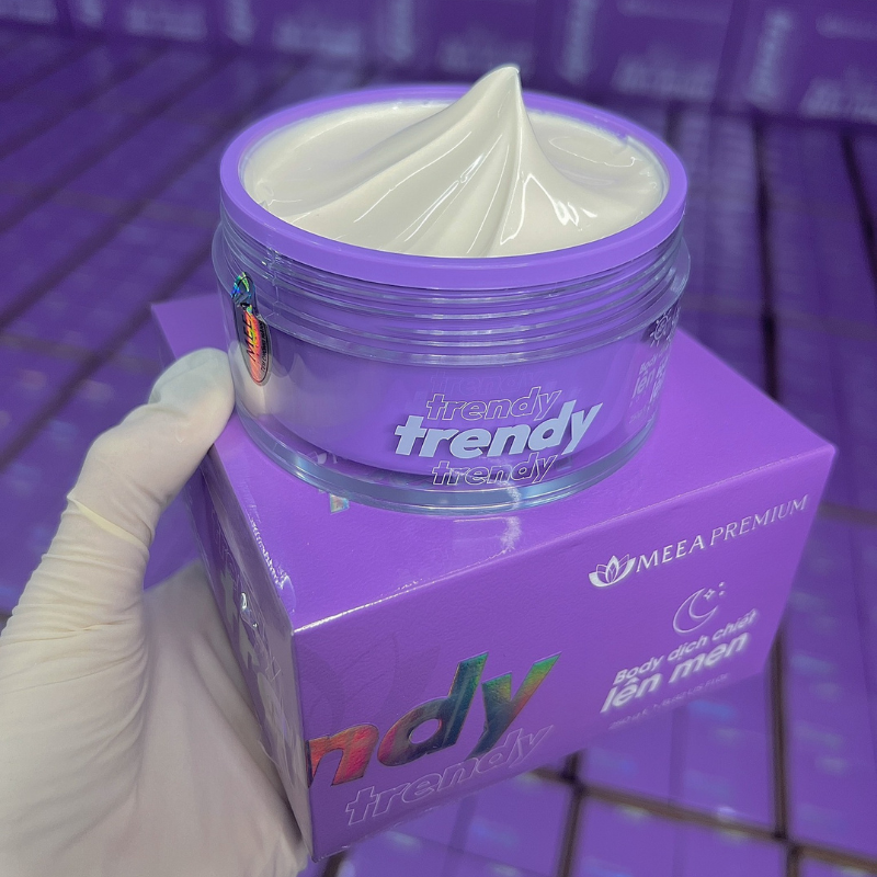 21502_9_20251028113413-1.png Combo Dưỡng Trắng Body Trendy Meea Premium Organic - CBBODYMEEA01