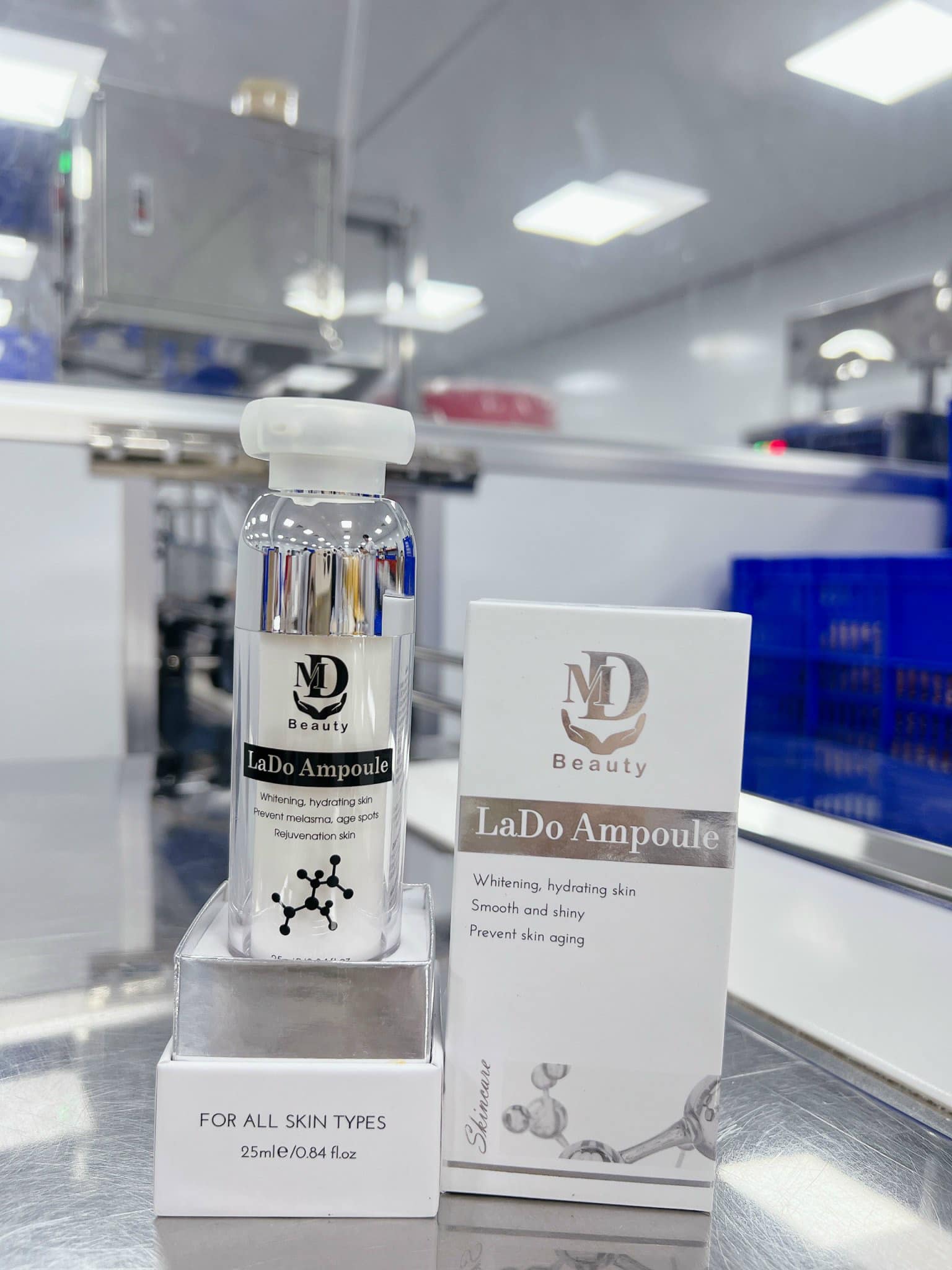 21566-381498339-2554698671361862-4083509740388259611-n-2.jpg Serum Dưỡng Trắng Da LaDo Ampoule MD Beauty - 8938510826549