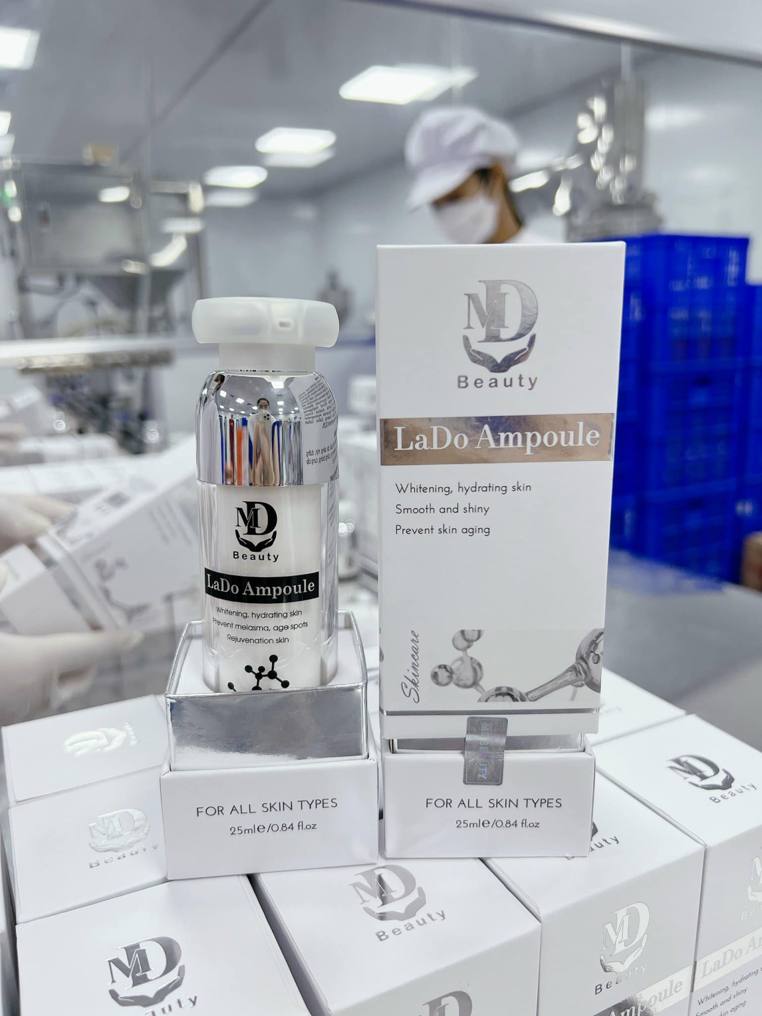 21566-382590672-2556409637857432-369112813409942325-n-2.jpg Serum Dưỡng Trắng Da LaDo Ampoule MD Beauty - 8938510826549