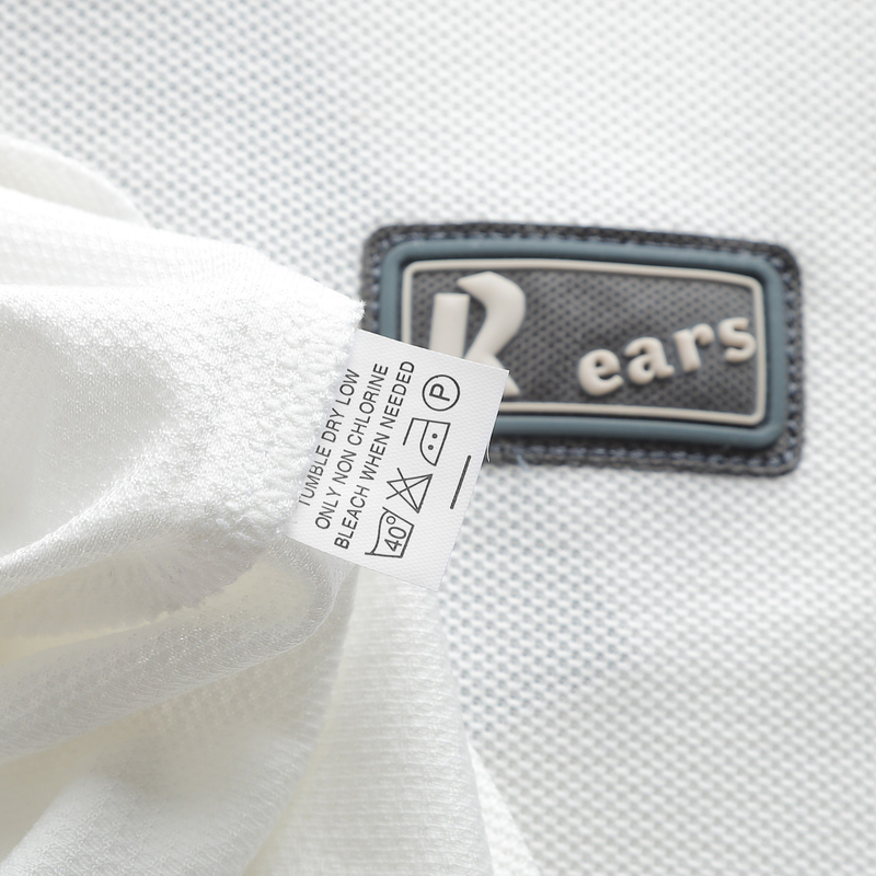 21607-z4736841840229-1cc84339170eeafe09424fb204ff1db7-4.png Áo Thun Nam Polo Cổ Bẻ Phối Tag Chữ Rears - CS210