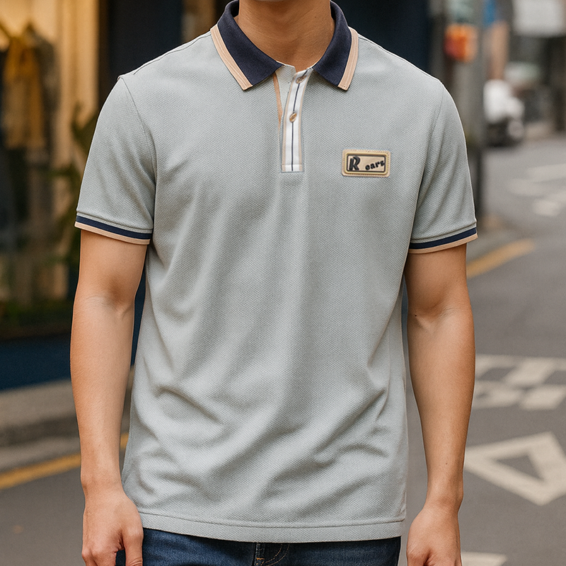 21607_chatgpt-image-10-53-53-21-thg-10-2025-copy_20251021173523-2.png Áo Thun Nam Polo Cổ Bẻ Phối Tag Chữ Rears - CS210